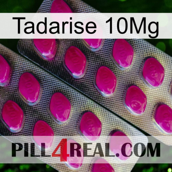 Tadarise 10Mg 10.jpg